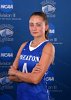 Field Hockey 2019 Team Photo  Wheaton College 2019 Field Hockey Team Photo. - Photo by Keith Nordstrom : Wheaton, Field Hockey, Team Photo